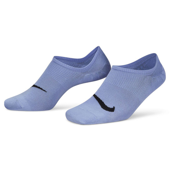 Nike Κάλτσες 3 pairs Nike Κάλτσες 3 pairs
